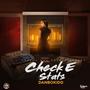 Check E Stats (Explicit)