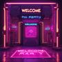 Welcome 2 da party (feat. Toñño pac & Kill ko) [Explicit]