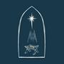 CMI Psalms (Advent, Year A)