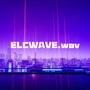 ELCWAVE.wav