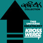 Uprock Collection: This Universe