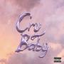 CRY BABY (Explicit)