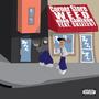 Corner Store **** (feat. Skizi267) [Explicit]