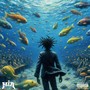 Fish (Explicit)