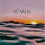 Icarus