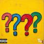 Who (Explicit)