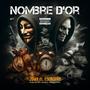 Nombre D'Or (Explicit)