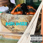 Bath Water (feat. BIG BLU) [Explicit]