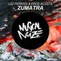 Zumatra