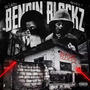 Bendin Blockz (feat. Moneyc) [Explicit]