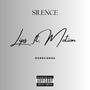 Silence (feat. Motion076)