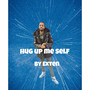 Hug up Me Self