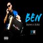 Ben (feat. Bobo) [Explicit]