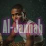 Al -jannah kizz daniel