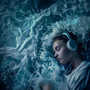 Night Waves: Sleep Music