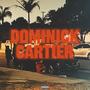 Dominick Cartier (Explicit)