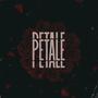 PETALE (Explicit)