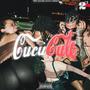 CUCU CULO (Special Version) [Explicit]