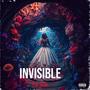 Invisible (Explicit)