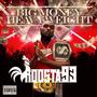 Big Money HeavyWeight (Explicit)