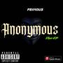 Anonymous