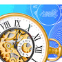 Countdown