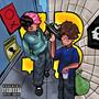 13 (feat. Qzzy Slatt) [Explicit]