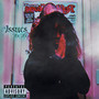 Issues (Explicit)