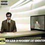 LOST GENERATION (Explicit)