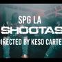 Shootas (Explicit)