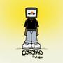 Coronao (Explicit)