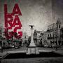 La Ragg (Explicit)