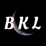 Bkl