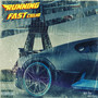 Running Fast (Explicit)