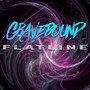 Flatline (Explicit)