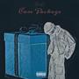 Care Package (Explicit)