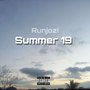 Summer 19 (Explicit)