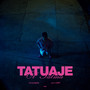 Tatuaje