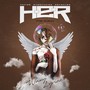 H.E.R (Explicit)