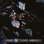 TN (feat. Young Aminez) [Explicit]