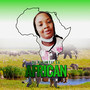 AFRICAN DREAM