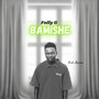 Bamishe (Explicit)