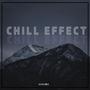 Chill Effect