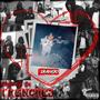 Stuck In Da Trenches (Explicit)