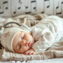 Baby Sleep Music: Quiet Night Tunes