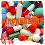 Pill Problems (feat. 1Lane Kelly & KDC6)