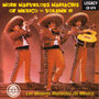 More Marvelous Mariachis of Mexico - Volume II