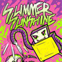 SUMMER&SUNSHINE（DEMO）