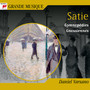 Eric Satie (1866-1925)