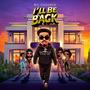 Ill Be Back (Explicit)